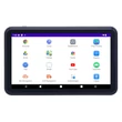WayteQ X995 Pro Android GPS Navigáció – iGO EU Ready Car & Truck (X995PROIGO)