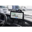 WayteQ X995 Pro Android GPS Navigáció – iGO EU Ready Car & Truck (X995PROIGO)