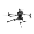 Wisson Orion AP3-P3