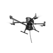Wisson Orion AP3-P3