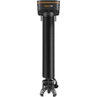 Orion AP30-N1
