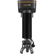 Orion AP30-N1