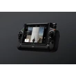 Orion AP30-P2
