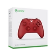 Microsoft Xbox One vezeték nélküli kontroller Eddy PIROS