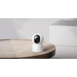 Xiaomi Smart Camera C301 okos WiFi biztonsági kamera