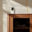 Xiaomi Smart Camera C500 Pro