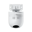 Xiaomi Outdoor Camera CW400