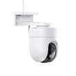 Xiaomi Outdoor Camera CW400