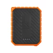 Xtorm rugged powerbank 10000mah