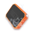 Xtorm rugged powerbank 10000mah