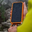 Xtorm rugged powerbank 20000mah