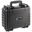 B&W Transport Case 3000 (DJI Mavic 3) – Black