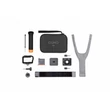 DJI Osmo Action Diving Kit