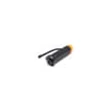DJI Osmo Action Diving Kit