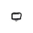 DJI Osmo Action Diving Kit