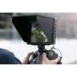 DJI Crystalsky Monitor Hood (5.5