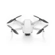 DJI Mavic Mini Fly More Combo