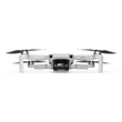 DJI Mavic Mini Fly More Combo