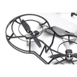 DJI Mavic Mini Fly More Combo