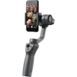 DJI Osmo Mobile 2
