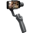 DJI Osmo Mobile 2