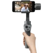 DJI Osmo Mobile 2