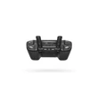 DJI Smart Controller