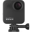 GoPro MAX 360