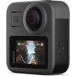 GoPro MAX