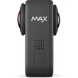 GoPro MAX 360