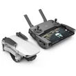 DJI Mavic Mini Fly More Combo
