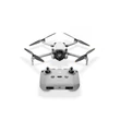 DJI Mini 4 Pro