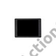DJI CrystalSky (7,85&quot;) monitor