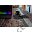 Razer Goliathus Mobile Stealth Edition egérpad