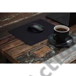 Razer Goliathus Mobile Stealth Edition egérpad