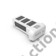 DJI Phantom 3 Battery
