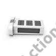 DJI Phantom 3 Battery