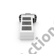 DJI Phantom 3 Battery