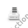 DJI Phantom 3 Battery