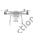 DJI Phantom 3 Battery