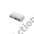 DJI Phantom 3 HDMI Output Module (Pro/Adv)