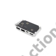 DJI Phantom 3 HDMI Output Module (Pro/Adv)
