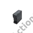 DJI Phantom 3 Battery Charging Hub (Pro/Adv)
