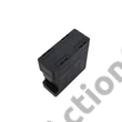 DJI Phantom 3 Battery Charging Hub (Pro/Adv)