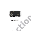 DJI Phantom 3 HDMI Output Module (Pro/Adv)