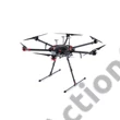 DJI Matrice 600 Pro