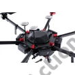 DJI Matrice 600 Pro