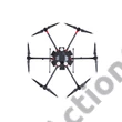 DJI Matrice 600 Pro