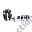 DJI Matrice 600 Pro