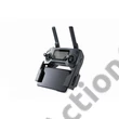 DJI MAVIC PRO - bemutatódarab